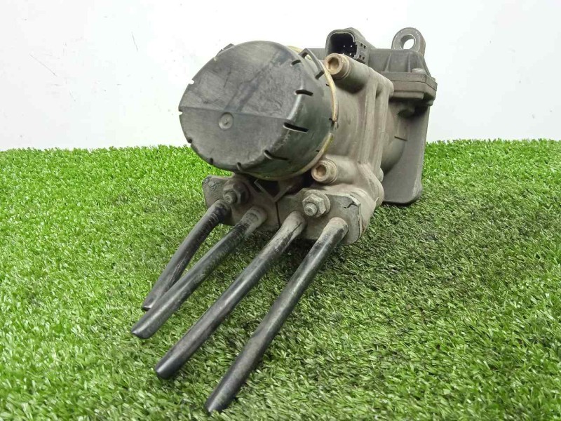 Recambio de valvula aire adicional para volvo fl xxx 7.2 diesel referencia OEM IAM K001894-5010633321  