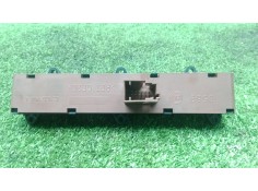Recambio de warning para fiat ducato furgoneta (250_) 120 multijet 2,3 d referencia OEM IAM  CON.INTERRUPTOR.LUCES - CON.BOTON.C 2