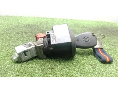 Recambio de conmutador de arranque para renault master iii caja/chasis (ev, hv, uv) 2.3 dci 145 fwd (ev0e, ev0f, hv0e, hv0f, uv0