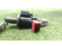 Recambio de conmutador de arranque para renault master iii caja/chasis (ev, hv, uv) 2.3 dci 145 fwd (ev0e, ev0f, hv0e, hv0f, uv0 2