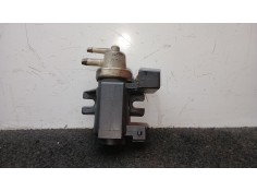 Recambio de valvula aire adicional para volvo xc90 i (275) d5 awd referencia OEM IAM 72190329 - 30632251  