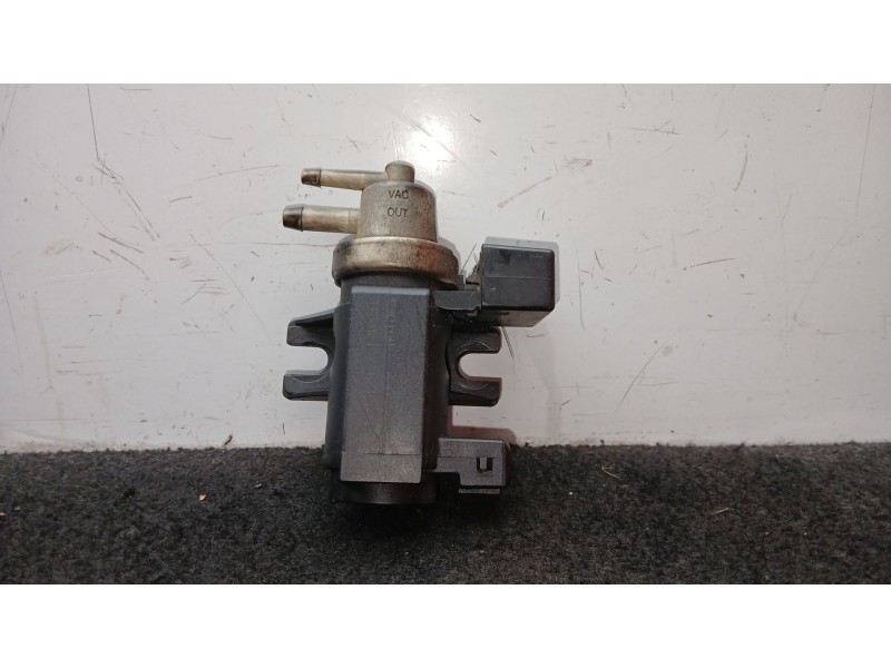 Recambio de valvula aire adicional para volvo xc90 i (275) d5 awd referencia OEM IAM 72190329 - 30632251  