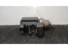 Recambio de valvula aire adicional para volvo xc90 i (275) d5 awd referencia OEM IAM 72190329 - 30632251   2