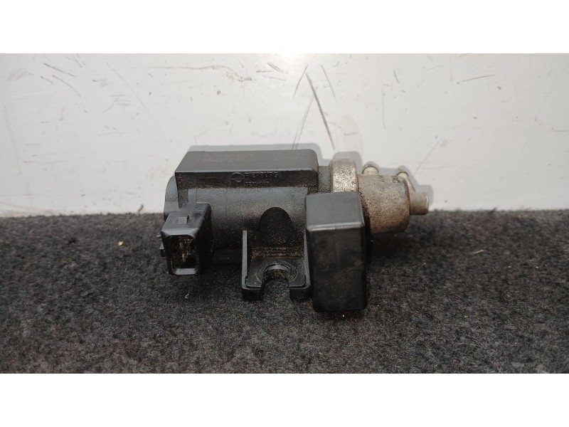 Recambio de valvula aire adicional para volvo xc90 i (275) d5 awd referencia OEM IAM 72190329 - 30632251  