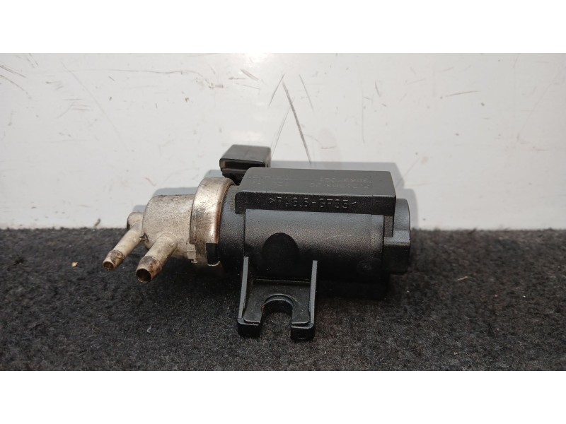 Recambio de valvula aire adicional para volvo xc90 i (275) d5 awd referencia OEM IAM 72190329 - 30632251  