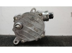 Recambio de depresor freno / bomba vacio para volvo xc90 i (275) d5 awd referencia OEM IAM REFERENCIA BORRADA  