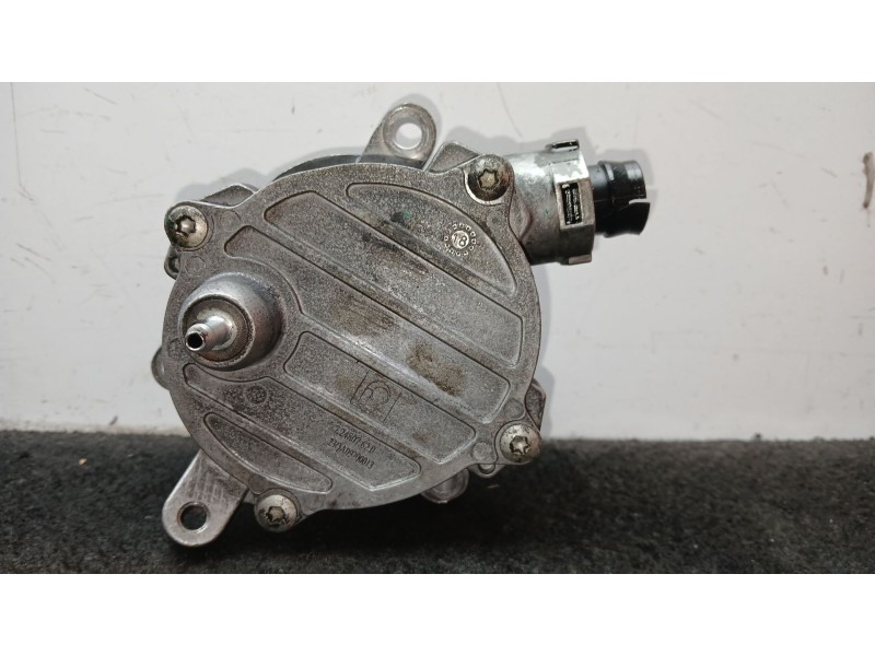 Recambio de depresor freno / bomba vacio para volvo xc90 i (275) d5 awd referencia OEM IAM REFERENCIA BORRADA  