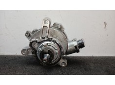 Recambio de depresor freno / bomba vacio para volvo xc90 i (275) d5 awd referencia OEM IAM REFERENCIA BORRADA   2