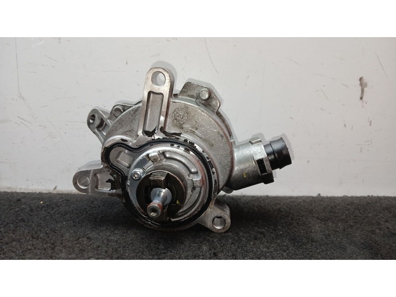 Recambio de depresor freno / bomba vacio para volvo xc90 i (275) d5 awd referencia OEM IAM REFERENCIA BORRADA  