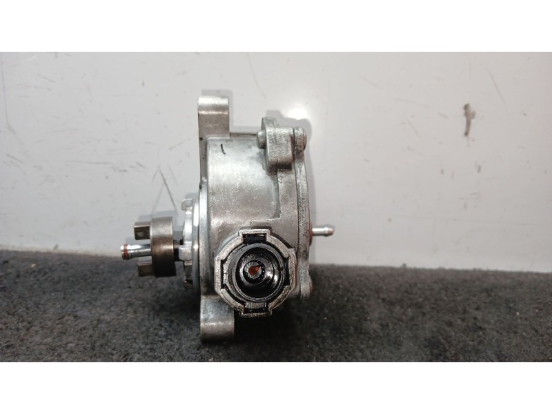 Recambio de depresor freno / bomba vacio para volvo xc90 i (275) d5 awd referencia OEM IAM REFERENCIA BORRADA  