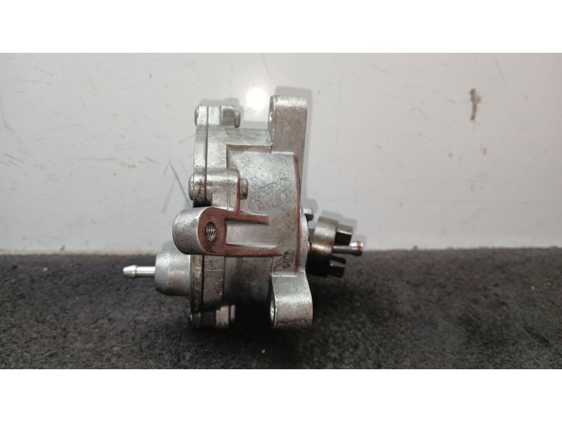 Recambio de depresor freno / bomba vacio para volvo xc90 i (275) d5 awd referencia OEM IAM REFERENCIA BORRADA  
