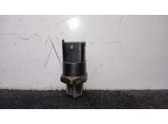 Recambio de sensor presion para volvo xc90 i (275) d5 awd referencia OEM IAM 0281002612  3 PINES