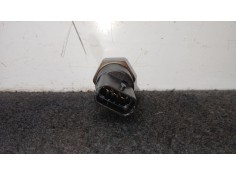 Recambio de sensor presion para volvo xc90 i (275) d5 awd referencia OEM IAM 0281002612  3 PINES 2