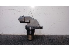 Recambio de sensor para volvo xc90 i (275) d5 awd referencia OEM IAM 0232103033 - 8631533  3 PINES