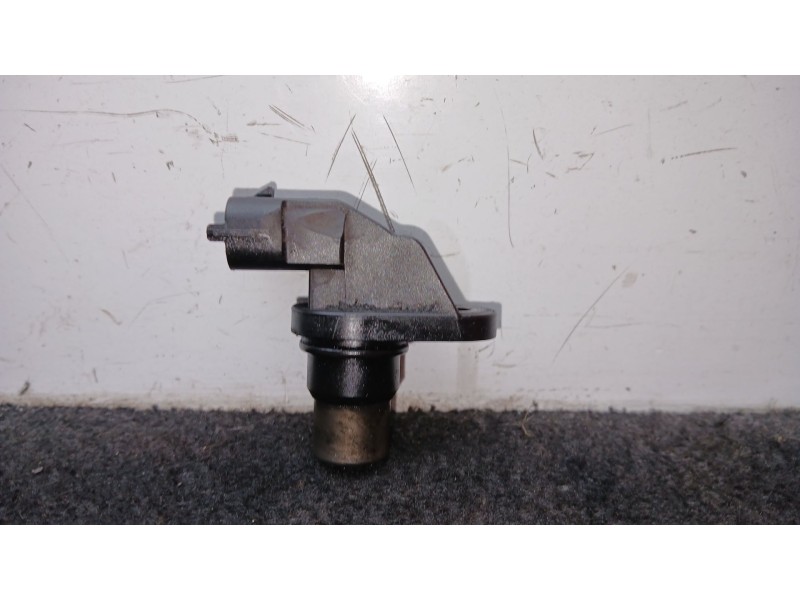 Recambio de sensor para volvo xc90 i (275) d5 awd referencia OEM IAM 0232103033 - 8631533  3 PINES