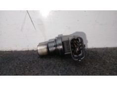 Recambio de sensor para volvo xc90 i (275) d5 awd referencia OEM IAM 0232103033 - 8631533  3 PINES 2