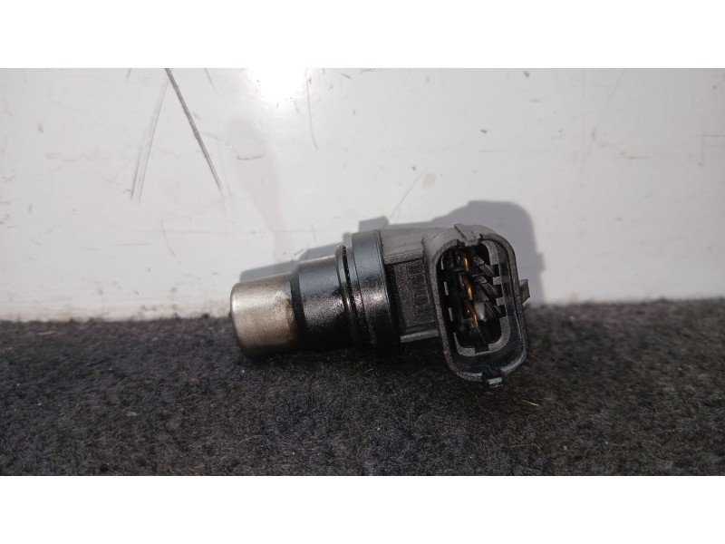 Recambio de sensor para volvo xc90 i (275) d5 awd referencia OEM IAM 0232103033 - 8631533  3 PINES