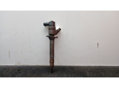 Recambio de inyector para volvo xc90 i (275) d5 awd referencia OEM IAM 0445110078 BOSCH 2 PINES