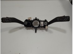 Recambio de mando luces para seat leon (1p1) 1.2 tsi referencia OEM IAM 5K0953521BN-5K0953502M  