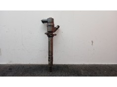 Recambio de inyector para volvo xc90 i (275) d5 awd referencia OEM IAM 0445110078 BOSCH 2 PINES