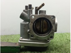 Recambio de caja mariposa para volkswagen new beetle (9c1, 1c1) 1.6 referencia OEM IAM 06A133062AB - A2C53042125 6.PINES  2