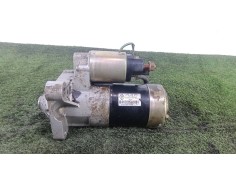 Recambio de motor arranque para renault scénic i monospace (ja0/1_, fa0_) 1.9 dci rx4 referencia OEM IAM 7700116282 - M001T85781