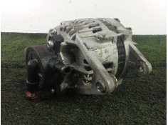 Recambio de alternador para opel vectra b (j96) 1.7 td (f19) referencia OEM IAM  70AMP  2