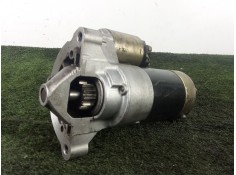 Recambio de motor arranque para citroën xantia (x1_, x2_) 2.0 hdi 90 referencia OEM IAM M001T80082 12.DIENTES 