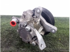 Recambio de bomba direccion para mercedes-benz clase e (w211) e 280 cdi 4-matic (211.084) referencia OEM IAM 7691332151 128.BARE 2