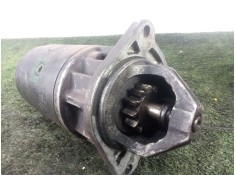 Recambio de motor arranque para ford transit furgoneta (e_ _) 2.5 di (eal, eas) referencia OEM IAM  12.DIENTES 