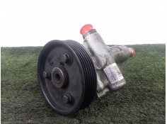 Recambio de bomba direccion para renault trafic ii furgoneta (fl) 2.5 dci 135 (fl0d) referencia OEM IAM 8200024738 - 8200024778 