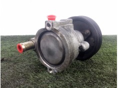Recambio de bomba direccion para renault trafic ii furgoneta (fl) 2.5 dci 135 (fl0d) referencia OEM IAM 8200024738 - 8200024778  2