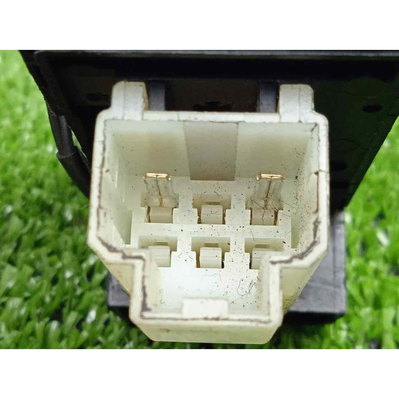 Recambio de mando limpia para nissan primera berlina (p11) 1.6 16v cat referencia OEM IAM   