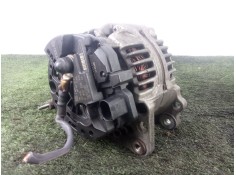 Recambio de alternador para volkswagen new beetle (9c1, 1c1) 1.6 referencia OEM IAM 028903028D 90A - 2.PINES BOSCH 2