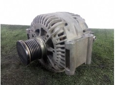 Recambio de alternador para mercedes-benz clase e (w211) e 280 cdi 4-matic (211.084) referencia OEM IAM A6421540402 180.AH - 7.C