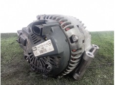 Recambio de alternador para mercedes-benz clase e (w211) e 280 cdi 4-matic (211.084) referencia OEM IAM A6421540402 180.AH - 7.C 2