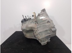 Recambio de caja cambios para mazda cx-7 (er) 2.2 mzr-cd awd (er10a) referencia OEM IAM  6 VELOCIDADES MANUAL 2