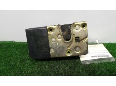Recambio de cerradura puerta delantera izquierda para citroën jumpy 2.0 hdi cat (rhx / dw10bted) referencia OEM IAM  94-03 6.PIN 2