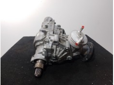 Recambio de diferencial delantero para mazda cx-7 (er) 2.2 mzr-cd awd (er10a) referencia OEM IAM   