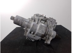Recambio de diferencial delantero para mazda cx-7 (er) 2.2 mzr-cd awd (er10a) referencia OEM IAM    2