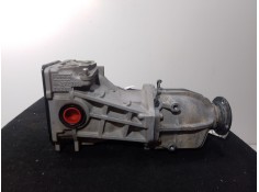 Recambio de diferencial trasero para mazda cx-7 (er) 2.2 mzr-cd awd (er10a) referencia OEM IAM   