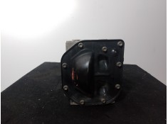 Recambio de diferencial trasero para mazda cx-7 (er) 2.2 mzr-cd awd (er10a) referencia OEM IAM    2
