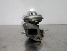 Recambio de valvula egr para nissan terrano (wd21) 2.7 turbodiesel referencia OEM IAM NOTIENEREFERENCIA  