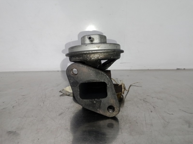 Recambio de valvula egr para nissan terrano (wd21) 2.7 turbodiesel referencia OEM IAM NOTIENEREFERENCIA  