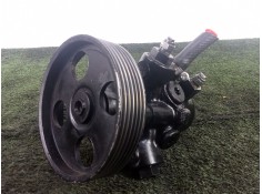 Recambio de bomba direccion para citroën xantia (x1_, x2_) 2.0 hdi 90 referencia OEM IAM R8120 6.CANALES - Ø141MM - HIDRAULICA 