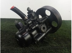 Recambio de bomba direccion para citroën xantia (x1_, x2_) 2.0 hdi 90 referencia OEM IAM R8120 6.CANALES - Ø141MM - HIDRAULICA  2