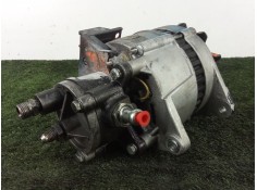 Recambio de alternador para ford transit furgoneta (e_ _) 2.5 di (eal, eas) referencia OEM IAM  70.AH - 4.CANALES - CON.DEPRESOR 2