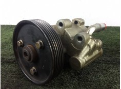 Recambio de bomba direccion para renault scénic i monospace (ja0/1_, fa0_) 1.9 dci rx4 referencia OEM IAM 7700437179 - 770043718