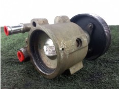 Recambio de bomba direccion para renault scénic i monospace (ja0/1_, fa0_) 1.9 dci rx4 referencia OEM IAM 7700437179 - 770043718 2