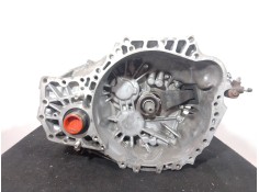 Recambio de caja cambios para toyota rav 4 iii (_a3_) 2.2 d 4wd (ala30_) referencia OEM IAM  6 VELOCIDADES MANUAL